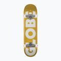 Skateboard clasic Globe G0 Fubar haze/off-white 3