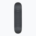 Skateboard clasic Globe G0 Checked Out black/off-white 2