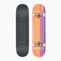 Skateboard clasic Globe G0 Strype Hard dusty orange/lavender