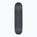 Skateboard clasic Globe G0 Strype Hard dusty orange/lavender 2