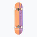 Skateboard clasic Globe G0 Strype Hard dusty orange/lavender 3