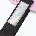 Curea pentru purtarea patinelor cu rotile IMPALA Skate Strap black 3