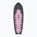 Skateboard cruiser Globe Sun City 2 lazy daisy 2
