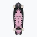 Skateboard cruiser Globe Sun City 2 lazy daisy 3