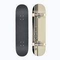 Skateboard clasic Globe G0 Strype Hard black/off-white