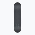 Skateboard clasic Globe G0 Strype Hard black/off-white 2