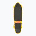 Cruiser skateboard Globe Blazer lazer roo 2