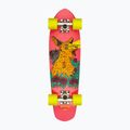 Cruiser skateboard Globe Blazer lazer roo 3