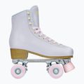 Role pentru femei IMPALA Quad Skate periwinkle 2