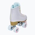 Role pentru femei IMPALA Quad Skate periwinkle 3