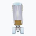 Role pentru femei IMPALA Quad Skate periwinkle 4