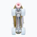 Role pentru femei IMPALA Quad Skate periwinkle 5