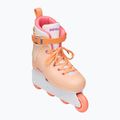 Role pentru femei IMPALA Lightspeed Inline Skate apricot 2