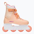 Role pentru femei IMPALA Lightspeed Inline Skate apricot