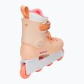 Role pentru femei IMPALA Lightspeed Inline Skate apricot 3