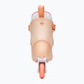 Role pentru femei IMPALA Lightspeed Inline Skate apricot 4