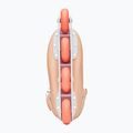 Role pentru femei IMPALA Lightspeed Inline Skate apricot 5