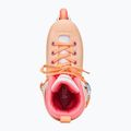 Role pentru femei IMPALA Lightspeed Inline Skate apricot 6