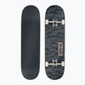 Skateboard clasic Globe Goodstock black camo