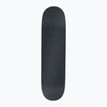 Skateboard clasic Globe Goodstock black camo 2