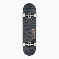 Skateboard clasic Globe Goodstock black camo 3