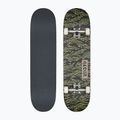 Globe Goodstock clasic skateboard tigru camo