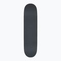 Globe Goodstock clasic skateboard tigru camo 2