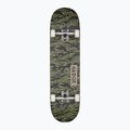 Globe Goodstock clasic skateboard tigru camo 3