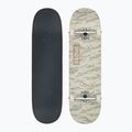 Skateboard clasic Globe Goodstock vintage white camo