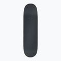 Skateboard clasic Globe Goodstock vintage white camo 2
