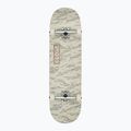 Skateboard clasic Globe Goodstock vintage white camo 3