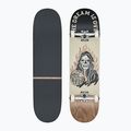 Skateboard clasic Globe G1 Dream Reaper dark maple/black