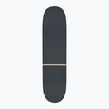 Skateboard clasic Globe G1 Dream Reaper dark maple/black 2