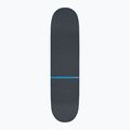 Globe G1 Mind Expansion skateboard clasic negru/verde 2