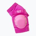 Set de protecție pentru copii IMPALA Protective barbie pink 3