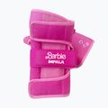 Set de protecție pentru copii IMPALA Protective barbie pink 4