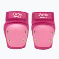 Set de protecție pentru copii IMPALA Protective barbie pink 2