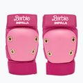 Set de protecție pentru copii IMPALA Protective barbie pink 4