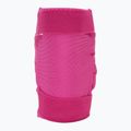Set de protecție pentru copii IMPALA Protective barbie pink 5