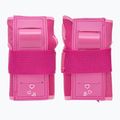 Set de protecție pentru copii IMPALA Protective barbie pink 6