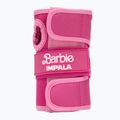 Set de protecție pentru copii IMPALA Protective barbie pink 7