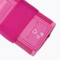 Set de protecție pentru copii IMPALA Protective barbie pink 9