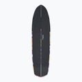 Skateboard cruiser Globe Marauder ghost shark 2