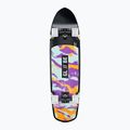 Skateboard cruiser Globe Marauder ghost shark 3