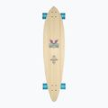 Skateboard longboard Globe Noosa 43 wave machine 2