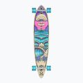 Skateboard longboard Globe Noosa 43 wave machine 3