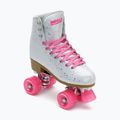 Patine cu rotile pentru femei IMPALA Quad Skate confetti