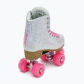 Patine cu rotile pentru femei IMPALA Quad Skate confetti 3