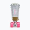Patine cu rotile pentru femei IMPALA Quad Skate confetti 4