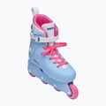 Role pentru femei IMPALA Lightspeed Inline Skate blue raspberry